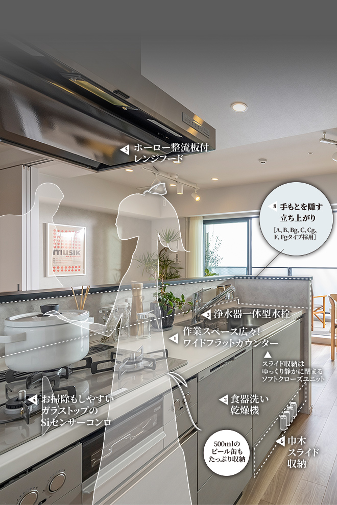 キャプションが入ります