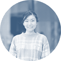 立命館大学 政策科学部 朝倉彩希さん