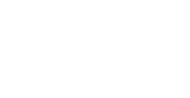 私（たち）だからこそ、描けること。