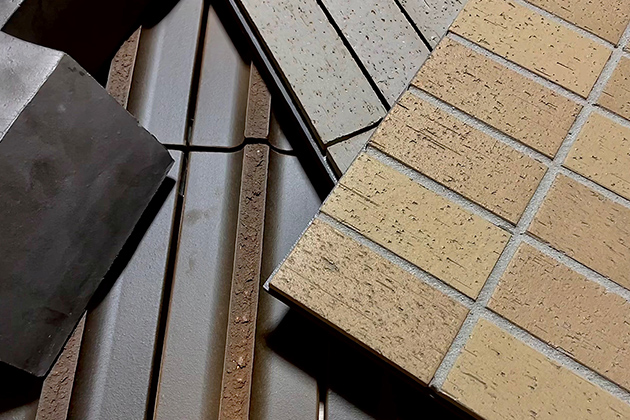 マテリアルイメージ写真