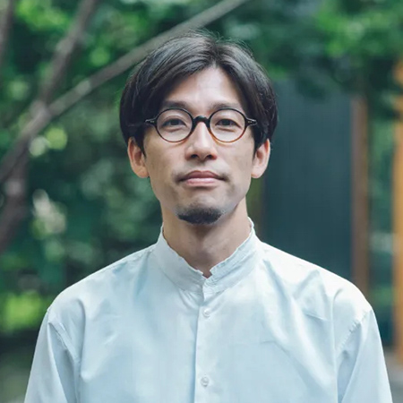 株式会社 佐々木達郎建築設計事務所 代表取締役　佐々木 達郎