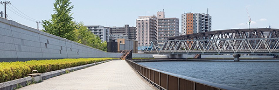 2026年3月撮影