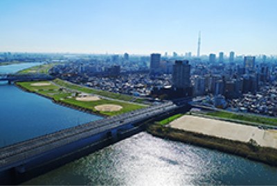 提供写真