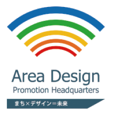 Area Design Promotion Headquarters
