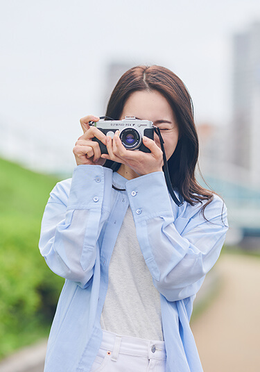 千住隅田川テラス（A約270m・徒歩4分、B約240m・徒歩3分）