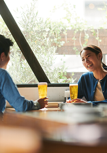 アダッキオ（A約830m・徒歩11分、B約870m・徒歩11分）