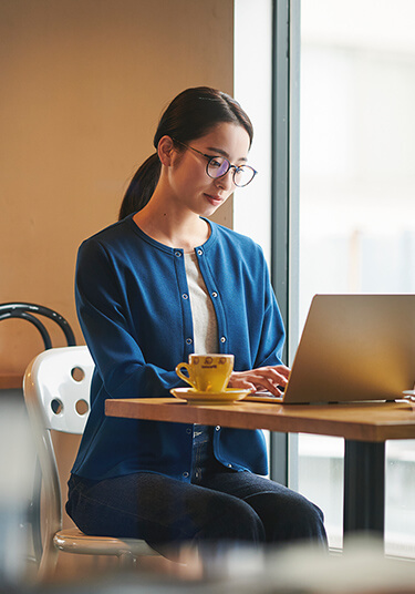 アダッキオ（A約830m・徒歩11分、B約870m・徒歩11分）