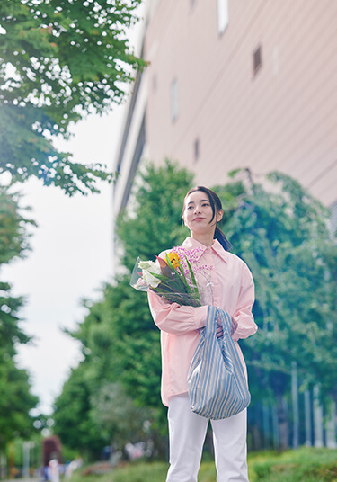 ポンテポルタ千住（A約290m・徒歩4分、B約260m・徒歩4分）