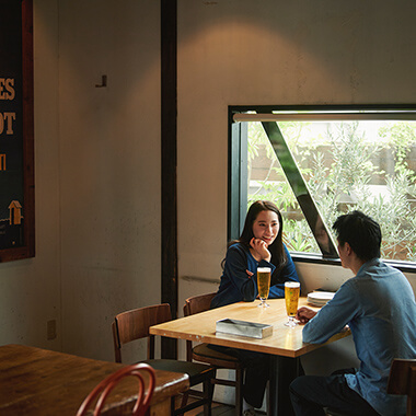 アダッキオ（A約830m・徒歩11分、B約870m・徒歩11分）