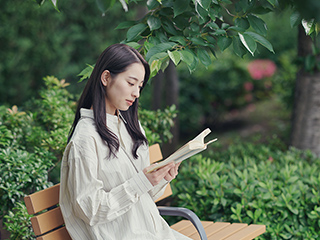 千住隅田川テラス（A約270m・徒歩4分、B約240m・徒歩3分）