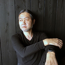 ベイシス デザイン事務所 佐藤 基