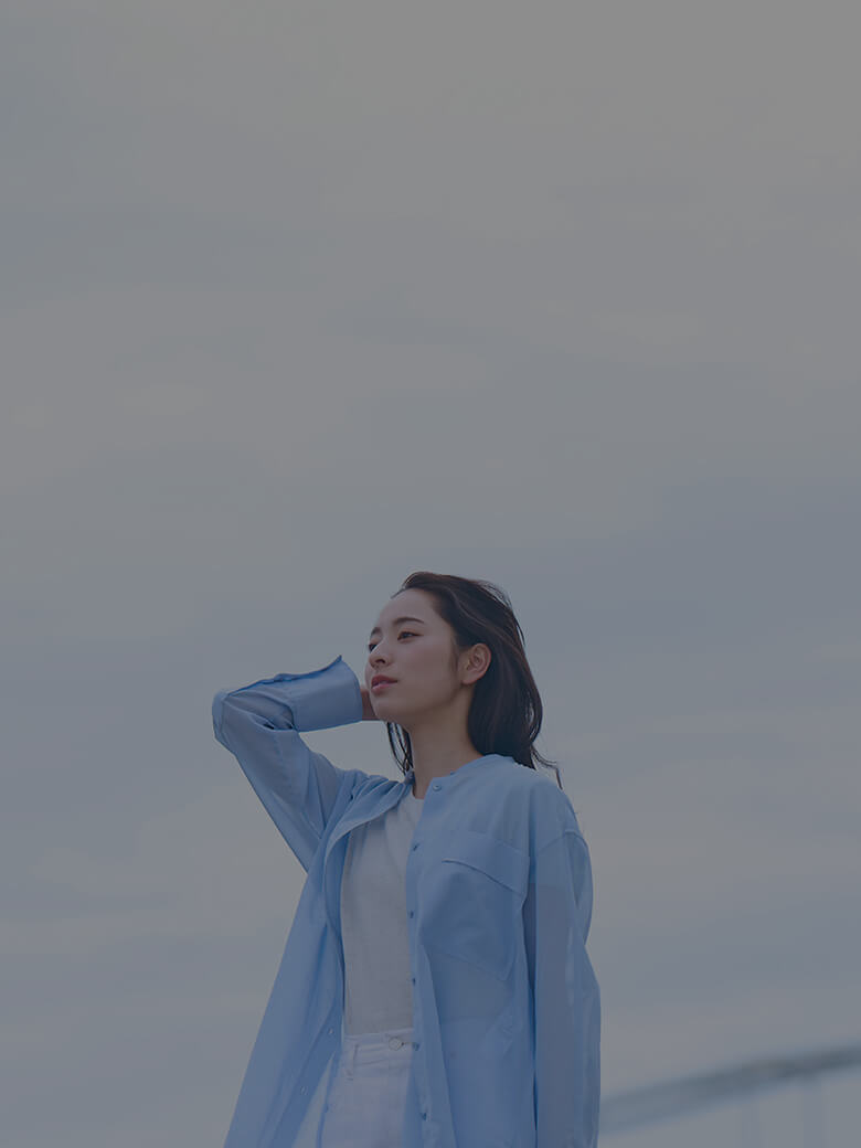 千住隅田川テラス（A約270m・徒歩4分、B約240m・徒歩3分）