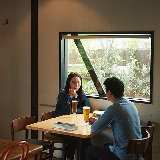 アダッキオ（A約830m・徒歩11分、B約870m・徒歩11分）