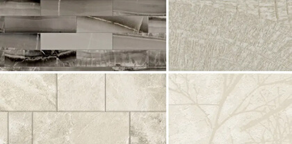 マテリアル写真