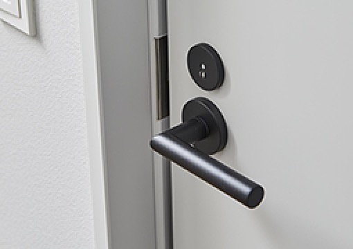 ※2