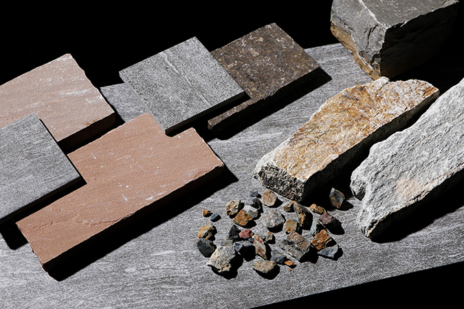 使用予定素材写真（2024年8月撮影）