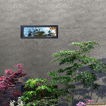 街並み完成予想CG