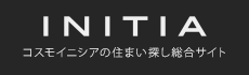 INITIA
