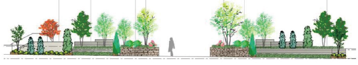 イメージ概念図