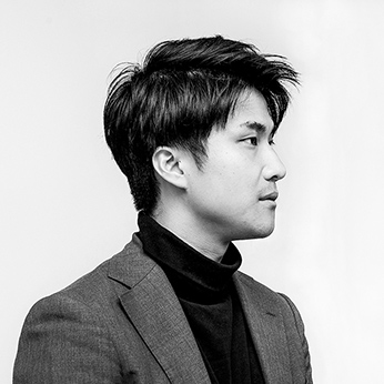 株式会社コスモスイニシア 建築本部 建築担当 嶋田真樹