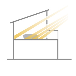 イメージイラスト