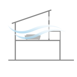 イメージイラスト