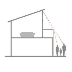 イメージイラスト