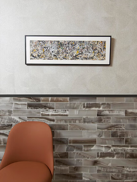 コーディネート事例