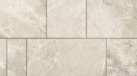 玄関・エコカラット