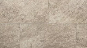 玄関・エコカラット