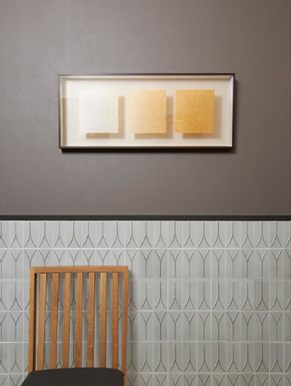 コーディネート事例