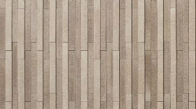 玄関・エコカラット