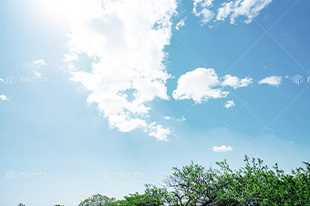 image photo