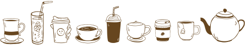 image illust