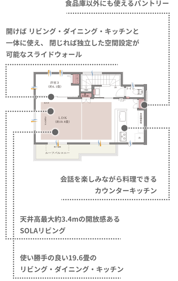 11 2階 間取り図