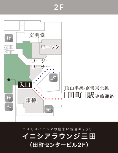 2F