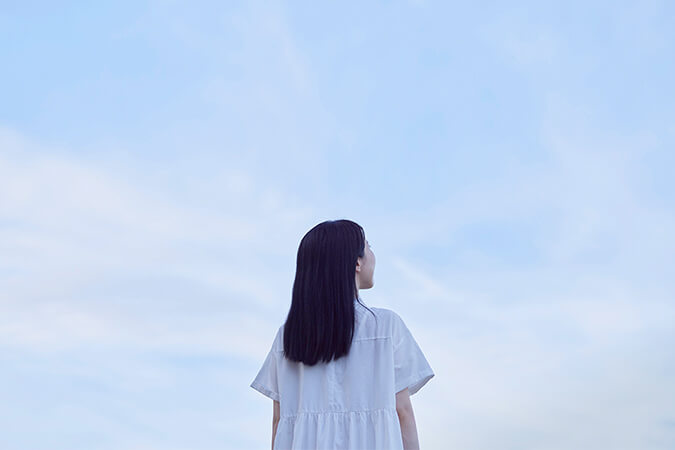 image photo