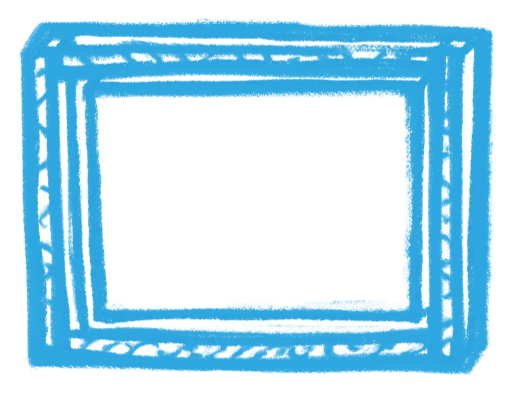 イメージイラスト