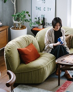 image photo