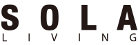 Sola Living
