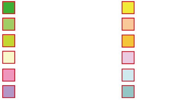 凡例