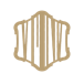 ロゴ