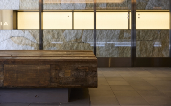 （2025年8月20日撮影）