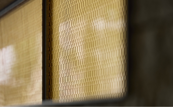 （2025年8月20日撮影）