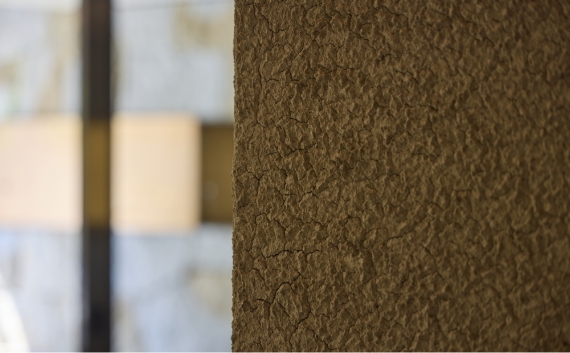 （2025年8月20日撮影）