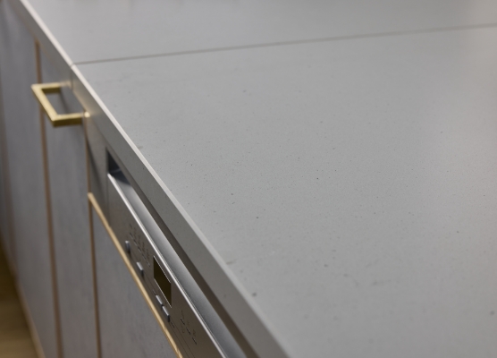 メーカー参考写真