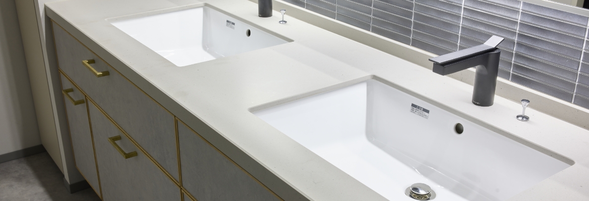 メーカー参考写真