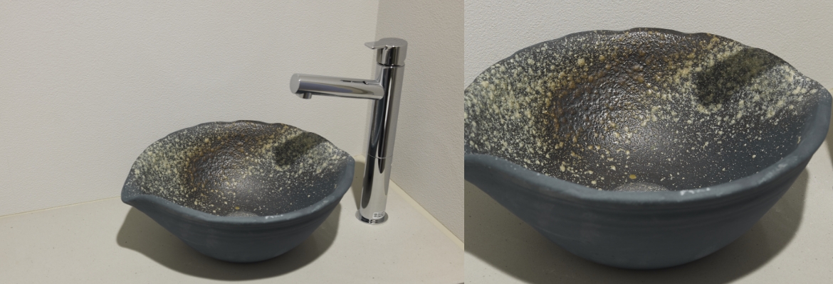 メーカー参考写真