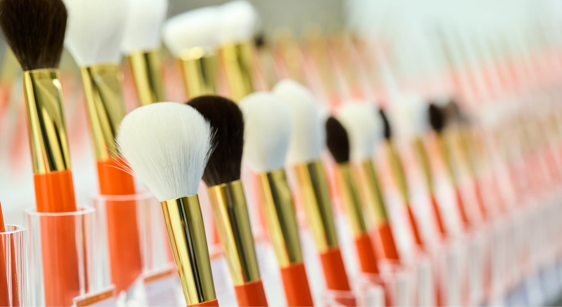 白鳳堂 京都本店(現地より約170m/2024年10月撮影)