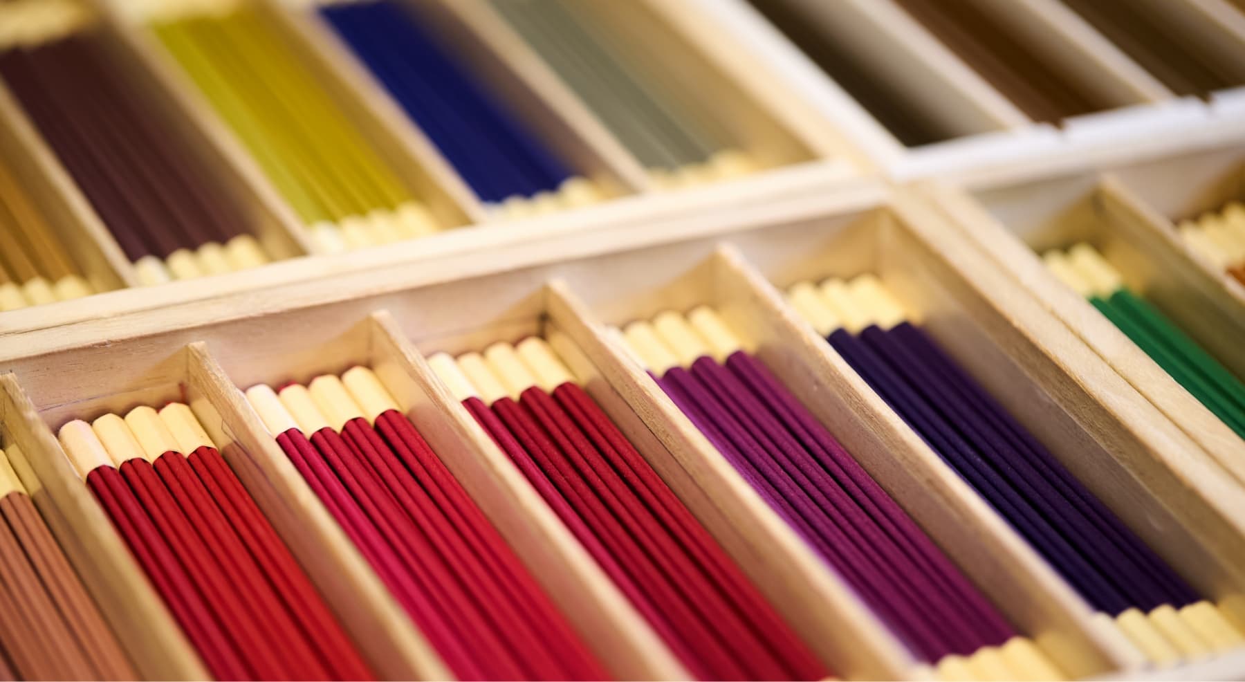 薫玉堂 寺町店(現地より約180m/2024年10月撮影)